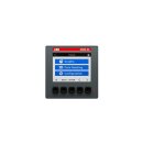 ABB 2CSG207081R4051 M4M 20 ROGOWSKI Netzanalysegerät...