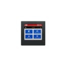 ABB 2CSG236791R4051 M4M 30 PROFIBUS Netzanalysegerät...