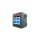 ABB 2CSG236791R4051 M4M 30 PROFIBUS Netzanalysegerät M4M 30 PROFIBUS