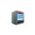 ABB 2CSG236831R4051 M4M 20 BACNET Netzanalysegerät M4M 20 BACNET