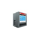 ABB 2CSG251131R4051 M4M 20 PROFIBUS Netzanalysegerät...
