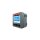 ABB 2CSG251131R4051 M4M 20 PROFIBUS Netzanalysegerät M4M 20 PROFIBUS