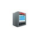 ABB 2CSG251151R4051 M4M 20 Netzanalysegerät M4M 20