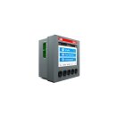 ABB 2CSG251161R4051 M4M 20 I/O Netzanalysegerät M4M...