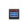 ABB 2CSG274681R4051 M4M 30 ETHERNET Netzanalysegerät M4M 30 ETHERNET
