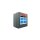 ABB 2CSG274761R4051 M4M 30 MODBUS Netzanalysegerät M4M 30 MODBUS