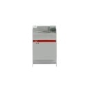 ABB 2CSM100070R1111 TRFM/60 modularer Stromwandler/5A...