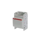ABB 2CSM100070R1111 TRFM/60 modularer Stromwandler/5A...