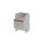 ABB 2CSM100070R1111 TRFM/60 modularer Stromwandler/5A Hutschienenmontage TRFM/60