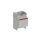 ABB 2CSM100070R1111 TRFM/60 modularer Stromwandler/5A Hutschienenmontage TRFM/60