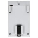 ABB 2CSM100090R1111 TRFM/100 modularer Stromwandler/5A Hutschienenmontage TRFM/100