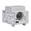 ABB 2CSM100090R1111 TRFM/100 modularer Stromwandler/5A Hutschienenmontage TRFM/100