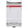 ABB 2CSM100090R1111 TRFM/100 modularer Stromwandler/5A Hutschienenmontage TRFM/100