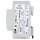 ABB 2CSM100090R1111 TRFM/100 modularer Stromwandler/5A Hutschienenmontage TRFM/100