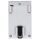 ABB 2CSM100090R1111 TRFM/100 modularer Stromwandler/5A Hutschienenmontage TRFM/100