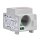 ABB 2CSM100090R1111 TRFM/100 modularer Stromwandler/5A Hutschienenmontage TRFM/100