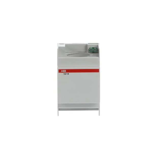 ABB 2CSM100100R1111 TRFM/150 modularer Stromwandler/5A Hutschienenmontage TRFM/150