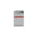 ABB 2CSM100100R1111 TRFM/150 modularer Stromwandler/5A...