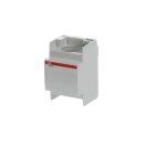 ABB 2CSM100100R1111 TRFM/150 modularer Stromwandler/5A...