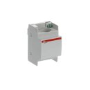 ABB 2CSM100100R1111 TRFM/150 modularer Stromwandler/5A Hutschienenmontage TRFM/150