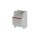 ABB 2CSM100100R1111 TRFM/150 modularer Stromwandler/5A Hutschienenmontage TRFM/150