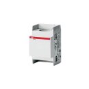 ABB 2CSM100140R1111 TRFM/400 modularer Stromwandler/5A...