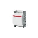 ABB 2CSM100160R1111 TRFM/600 modularer Stromwandler/5A...