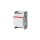 ABB 2CSM100160R1111 TRFM/600 modularer Stromwandler/5A Hutschienenmontage TRFM/600