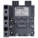 Siemens 3RV2917-1A 3 Phasen-Sammelschiene mit Einspeisung...