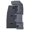 Siemens 3RV2917-1A 3 Phasen-Sammelschiene mit Einspeisung links für 2 Leistungsschalter S00 und S0