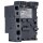 Siemens 3RV2917-1A 3 Phasen-Sammelschiene mit Einspeisung links für 2 Leistungsschalter S00 und S0