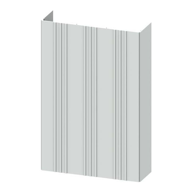 Siemens 8US1922-2EB00 Abdeckprofil Schienenmittenabstand: 60 mm für für Restfeldträger