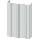 Siemens 8US1922-2EB00 Abdeckprofil Schienenmittenabstand:...