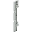 Siemens 8US1922-2EA00 Abdeckprofilhalter...