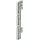 Siemens 8US1922-2EA00 Abdeckprofilhalter Schienenmittenabstand: 60 mm für für Restfeldabdeckung