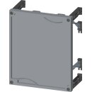 Siemens 8GK9711-0KK03 ALPHA 400/630 DIN...