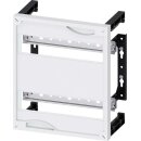 Siemens 8GK4351-2KK12 ALPHA 400/630 DIN Einbausatz F:...