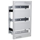 Siemens 8GK4351-3KK12 ALPHA 400/630 DIN Einbausatz...