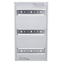 Siemens 8GK4351-3KK12 ALPHA 400/630 DIN Einbausatz...