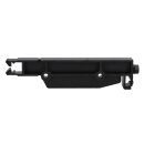 Siemens 8GK4351-3KK12 ALPHA 400/630 DIN Einbausatz für Installationseinbaugeräte Reihenabstand 150mm