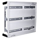 Siemens 8GK4351-3KK22 ALPHA 400/630 DIN Einbausatz...