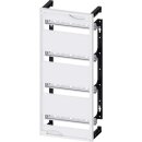 Siemens 8GK4351-4KK12 ALPHA 400/630 DIN Einbausatz...