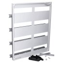 Siemens 8GK4351-4KK22 ALPHA 400/630 DIN Einbausatz...