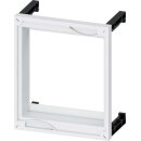 Siemens 8GK4801-2KK13 ALPHA 400/630 DIN Einbausatz...