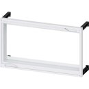 Siemens 8GK4801-2KK23 ALPHA 400/630 DIN Einbausatz...