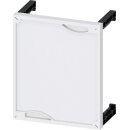 Siemens 8GK4501-2KK12 ALPHA 400/630 DIN...