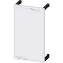 Siemens 8GK4501-3KK12 ALPHA 400/630 DIN...