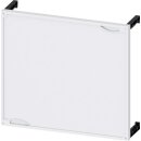 Siemens 8GK4501-3KK22 ALPHA 400/630 DIN...