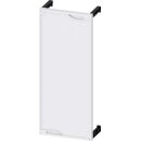 Siemens 8GK4501-4KK12 ALPHA 400/630 DIN...