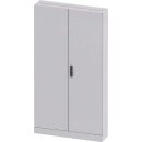 Siemens 8GK1323-8KN43 ALPHA 630 Standschrank IP55...